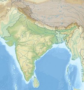 Natural Zeolite Mineral