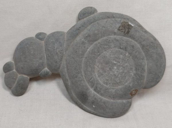 “Fairy Stone” #23 - Image 2