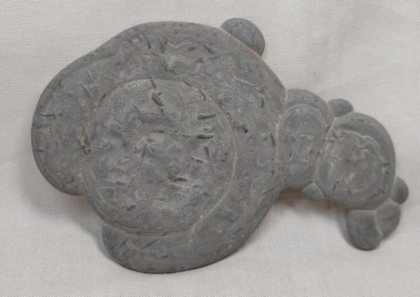 “Fairy Stone” #23 - Image 3