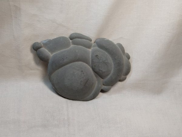 “Fairy Stone” #32 - Image 2