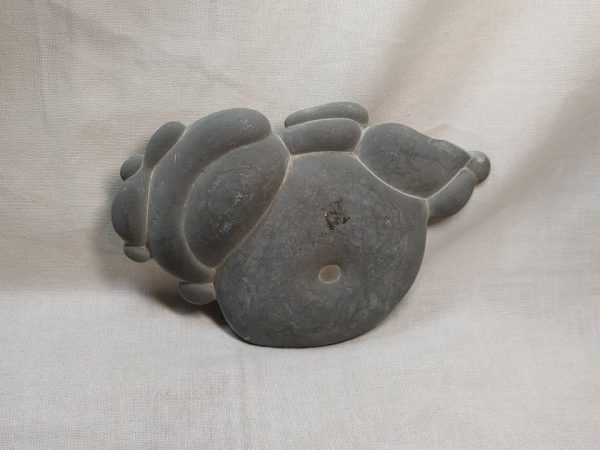 “Fairy Stone” #32 - Image 3