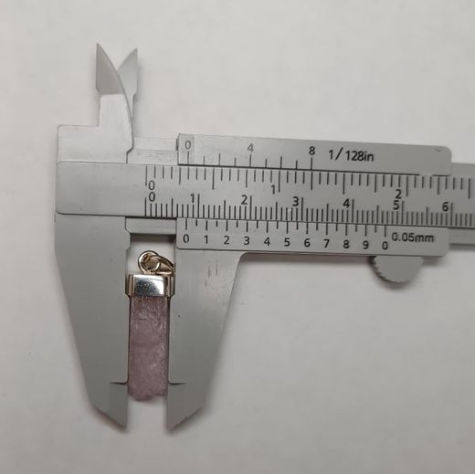 203070073_10226637684754972_5847302862366577234_n.jpg | Fossils for Sale