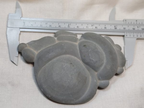 “Fairy Stone” #32 - Image 4