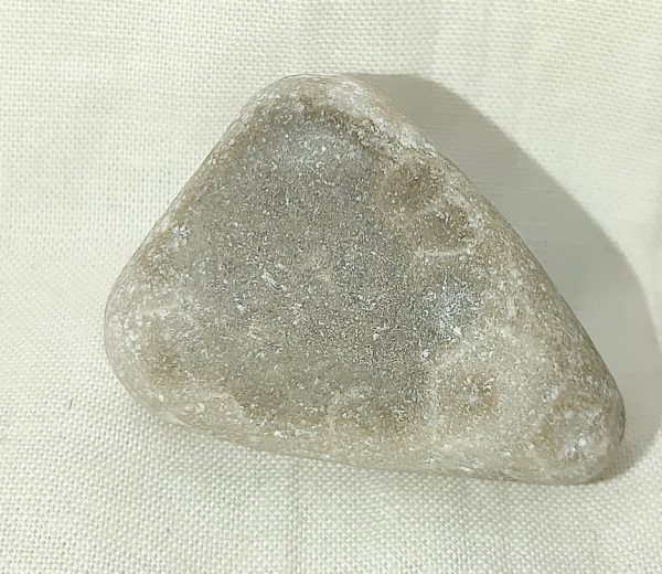 Petoskey Stone #12 - Image 2