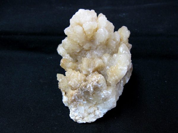 N. Africa Calcite Mineral Specimen #7 - Image 2