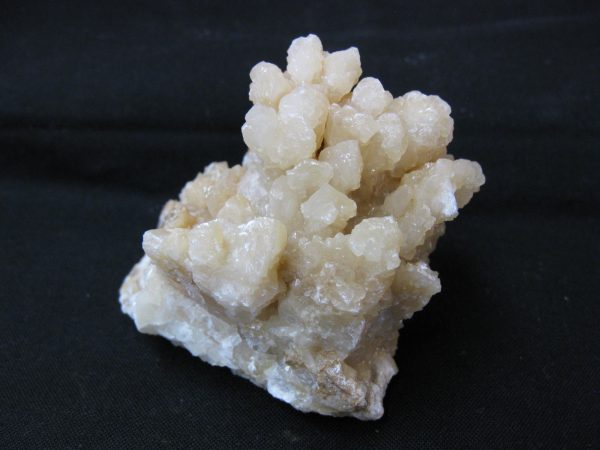 N. Africa Calcite Mineral Specimen #7 - Image 4