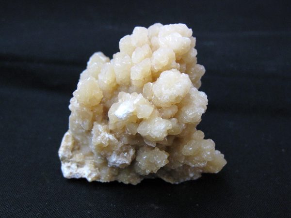 N. Africa Calcite Mineral Specimen #7 - Image 3