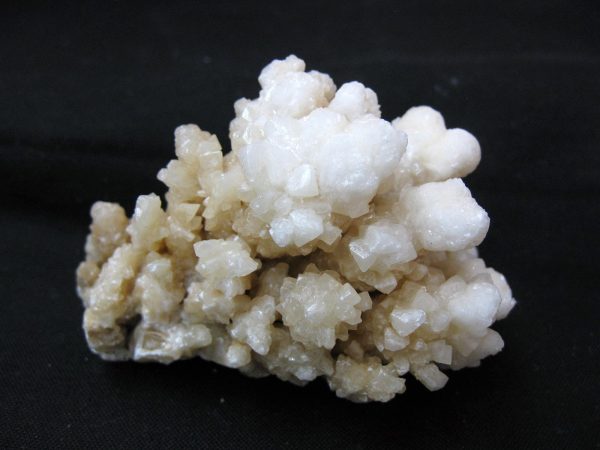 N. Africa Calcite Mineral Specimen #8 - Image 4