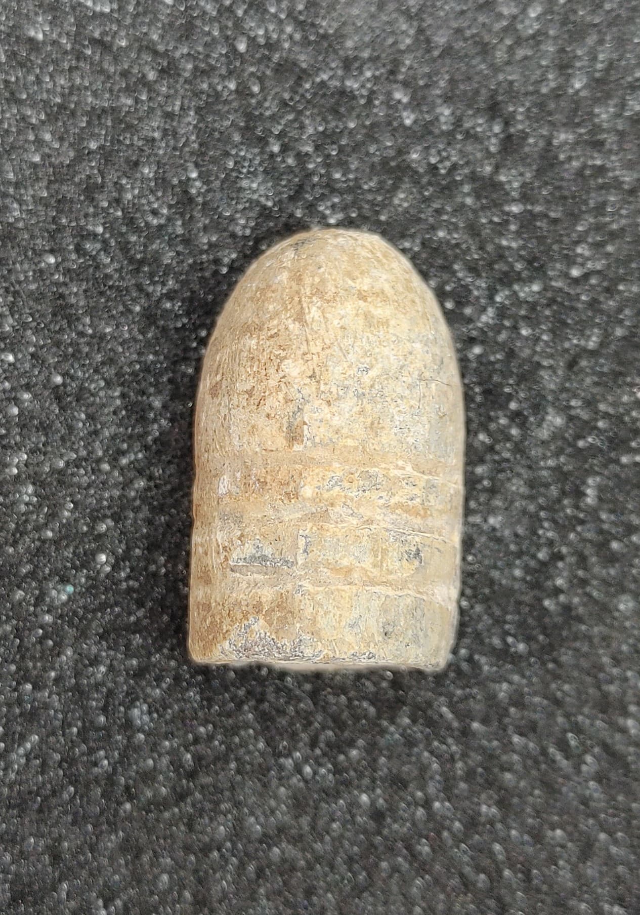 Civil War Artifacts For Sale