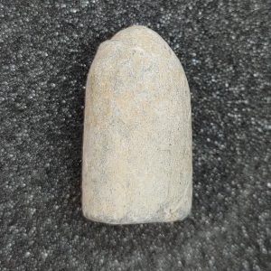 Genuine Civil War Bullet for Sale from Virginia #6