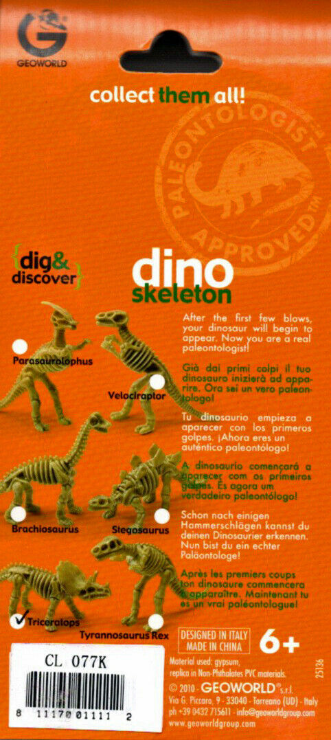 Dig-Discover-Dino-Skeleton-Excavation-Kit-3.jpg | Fossils for Sale