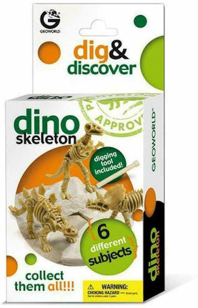 Dig-Discover-Dino-Skeleton-Excavation-Kit.jpg | Fossils for Sale