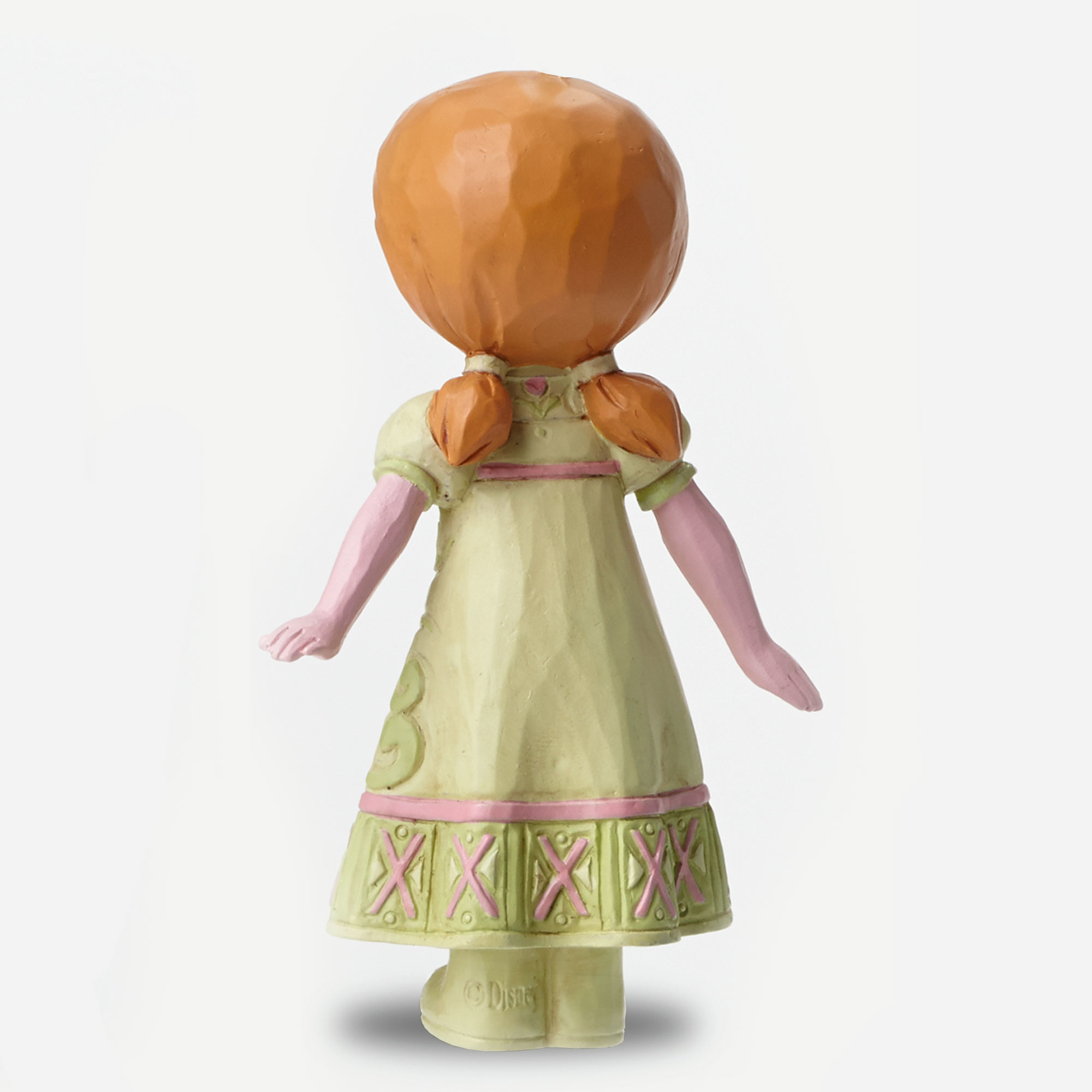 Enesco-4050765-1.jpg | Fossils for Sale
