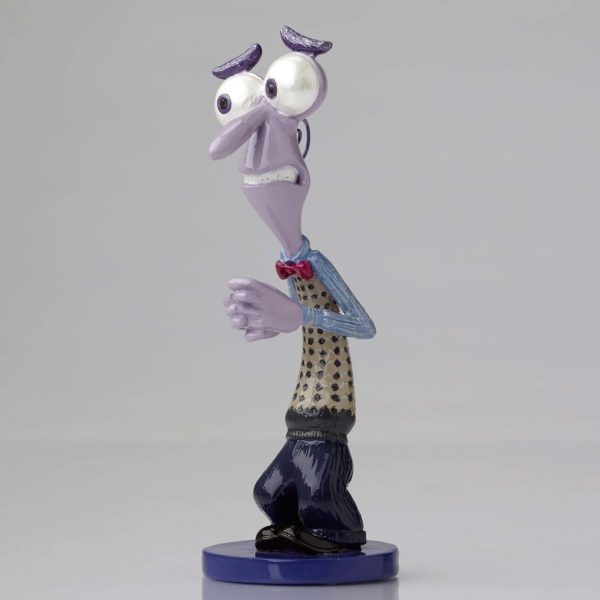 Disney Fear From Inside Out-4051221b