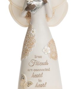 Friends Angel