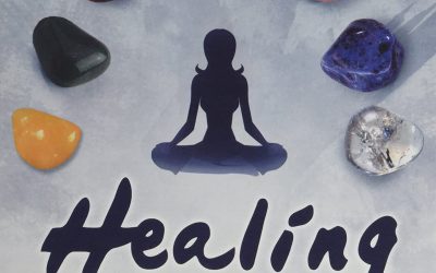 Healing Stones