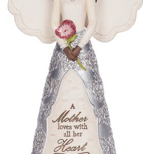 Mother Angel
