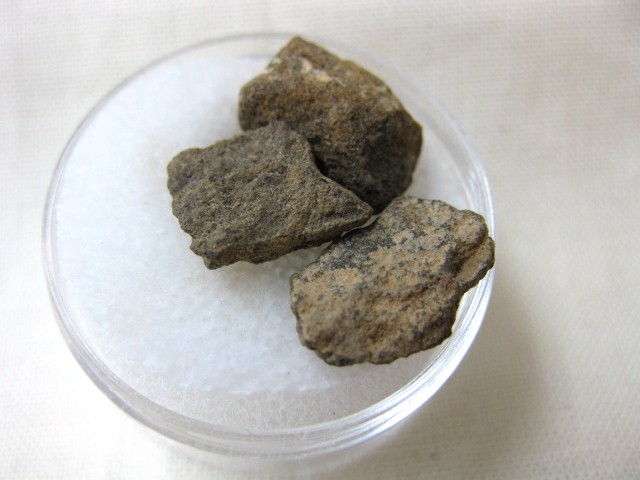 NWA-267-meteorite-piece-27.jpg | Fossils for Sale