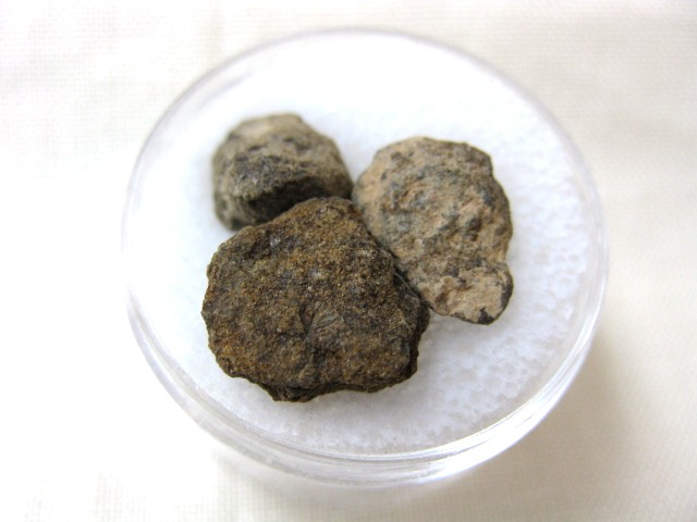 NWA-267-meteorite-piece-29.jpg | Fossils for Sale