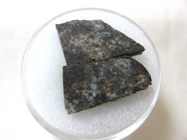NWA-2857-meteorite-39.jpg | Fossils for Sale