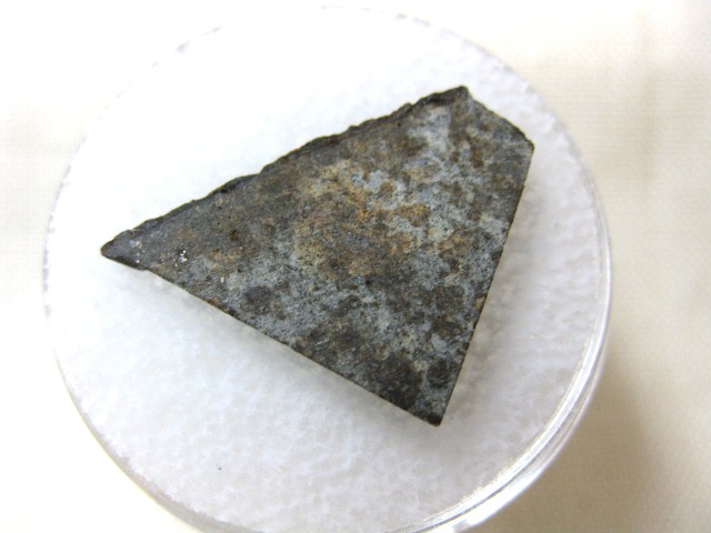 NWA-2857-meteorite-40.jpg | Fossils for Sale