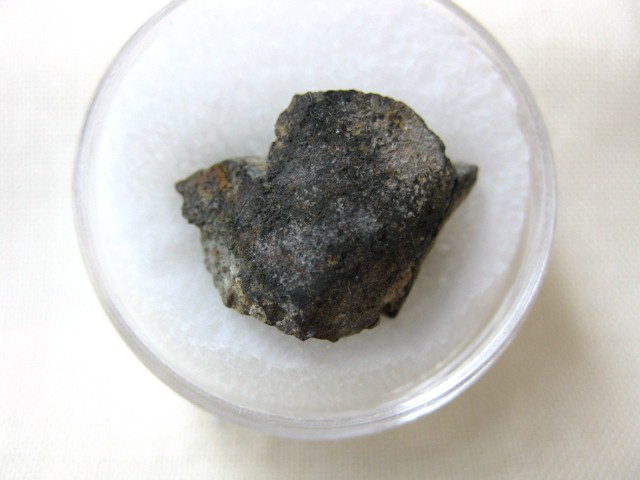 NWA-2857-meteorite-41.jpg | Fossils for Sale