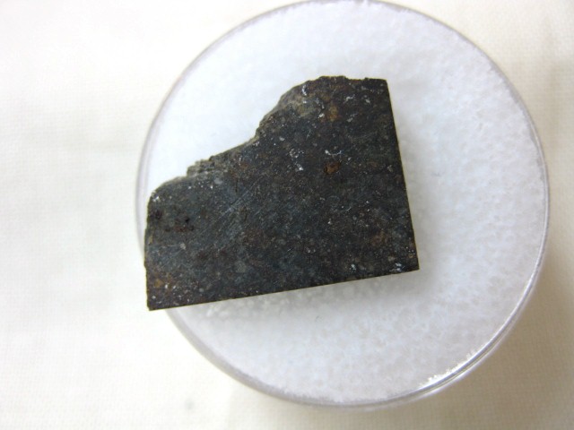 NWA-2857-meteorite-43.jpg | Fossils for Sale