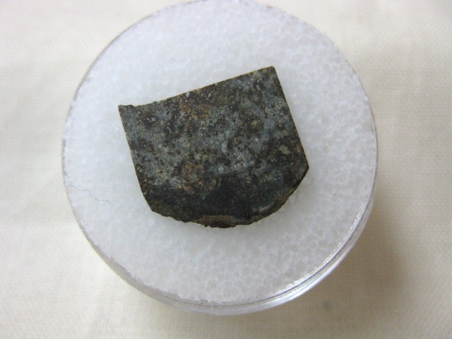 NWA-2857-meteorite-45.jpg | Fossils for Sale