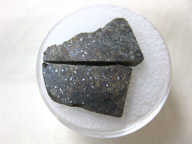 NWA-2857-meteorite-47.jpg | Fossils for Sale