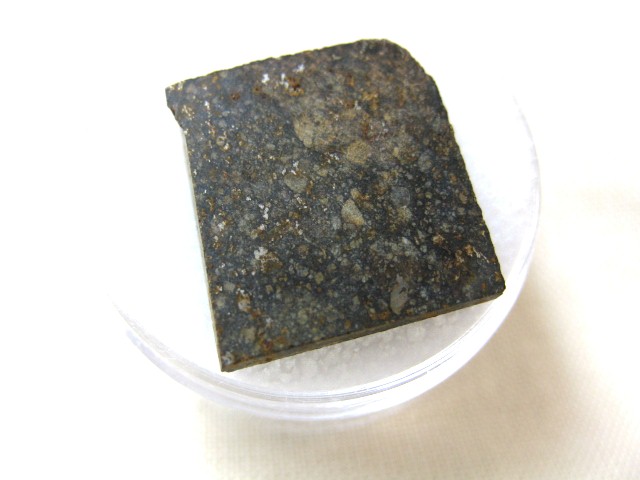 NWA-2859-meteorite-81.jpg | Fossils for Sale