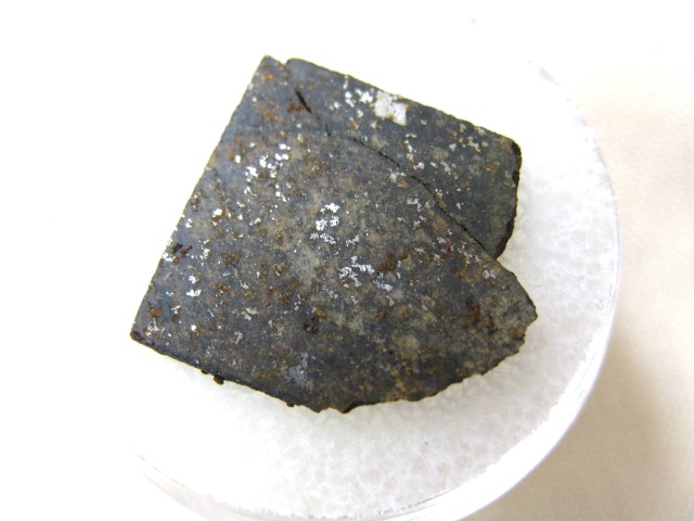 NWA-2859-meteorite-84.jpg | Fossils for Sale