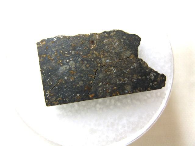 NWA-2859-meteorite-92.jpg | Fossils for Sale
