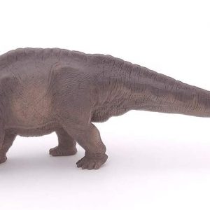 Papo Apatosaurus