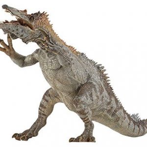 Papo Baryonyx For Sale