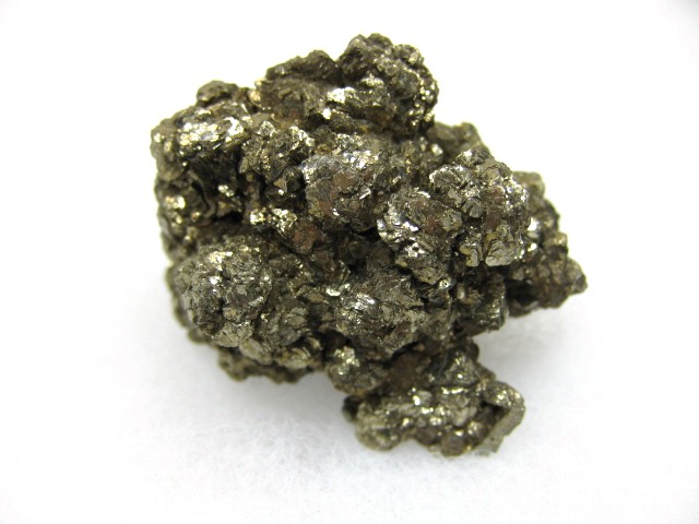 Pyrite-Mineral-Specimen-from-Missouri-1a.jpg | Fossils for Sale