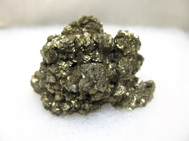 Pyrite-Mineral-Specimen-from-Missouri-1b.jpg | Fossils for Sale