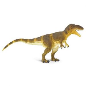 Safari Carcharodontosaurus-2 For Sale -305229