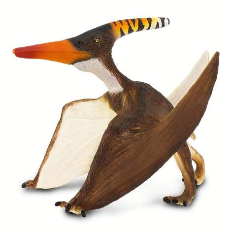 Safari-Pteranodon-3.jpg | Fossils for Sale