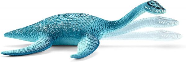 Schleich Plesiosaurus - Image 2