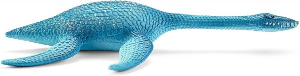 Schleich Plesiosaurus - Image 3