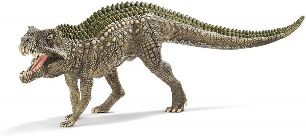 Schleich Postosuchus - Image 3
