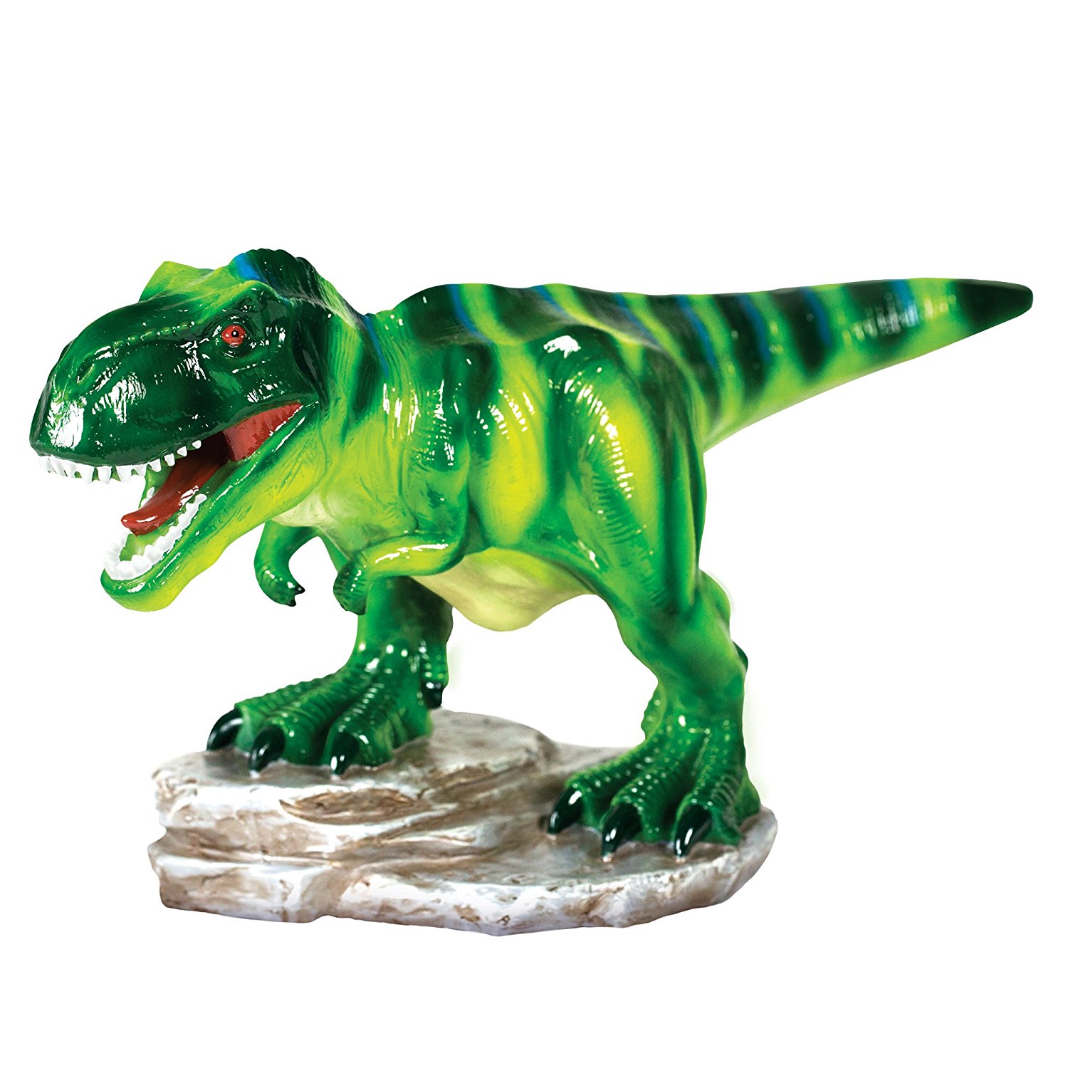 trex night light