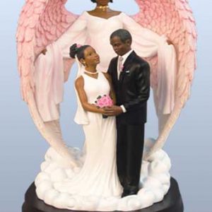 Wedding Guardian