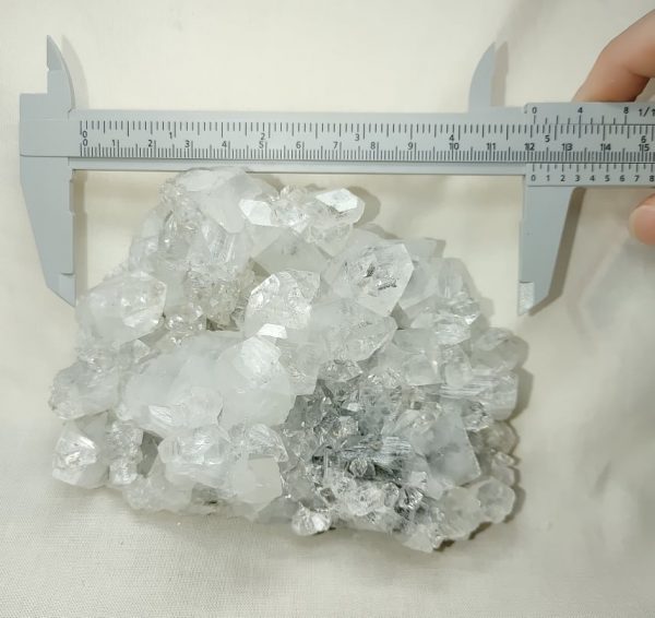 Genuine Natural Zeolite Mineral For Sale from India #5b