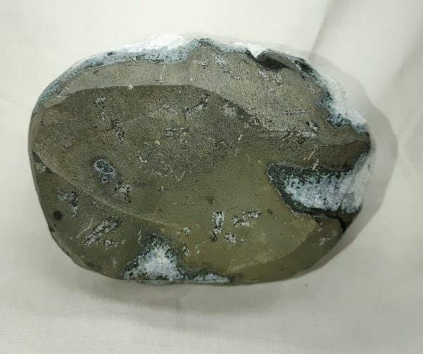Genuine Natural Zeolite Mineral For Sale from India #7a