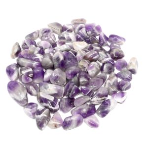Minerals