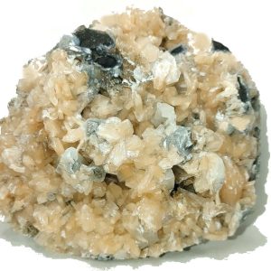 Crystals For Sale