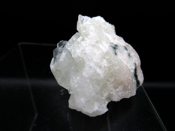 Genuine Natural Apophyllite Mineral For Sale from India #49a