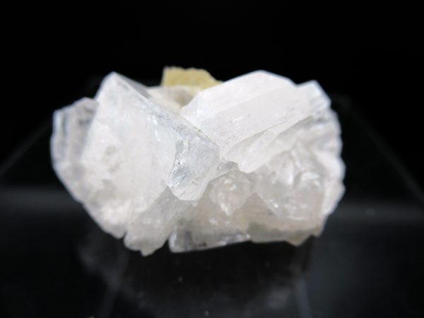 Genuine Natural Apophyllite Mineral For Sale from India #51a