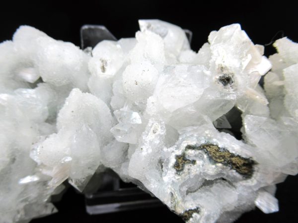 Genuine Natural Zeolite Mineral For Sale from India #14b